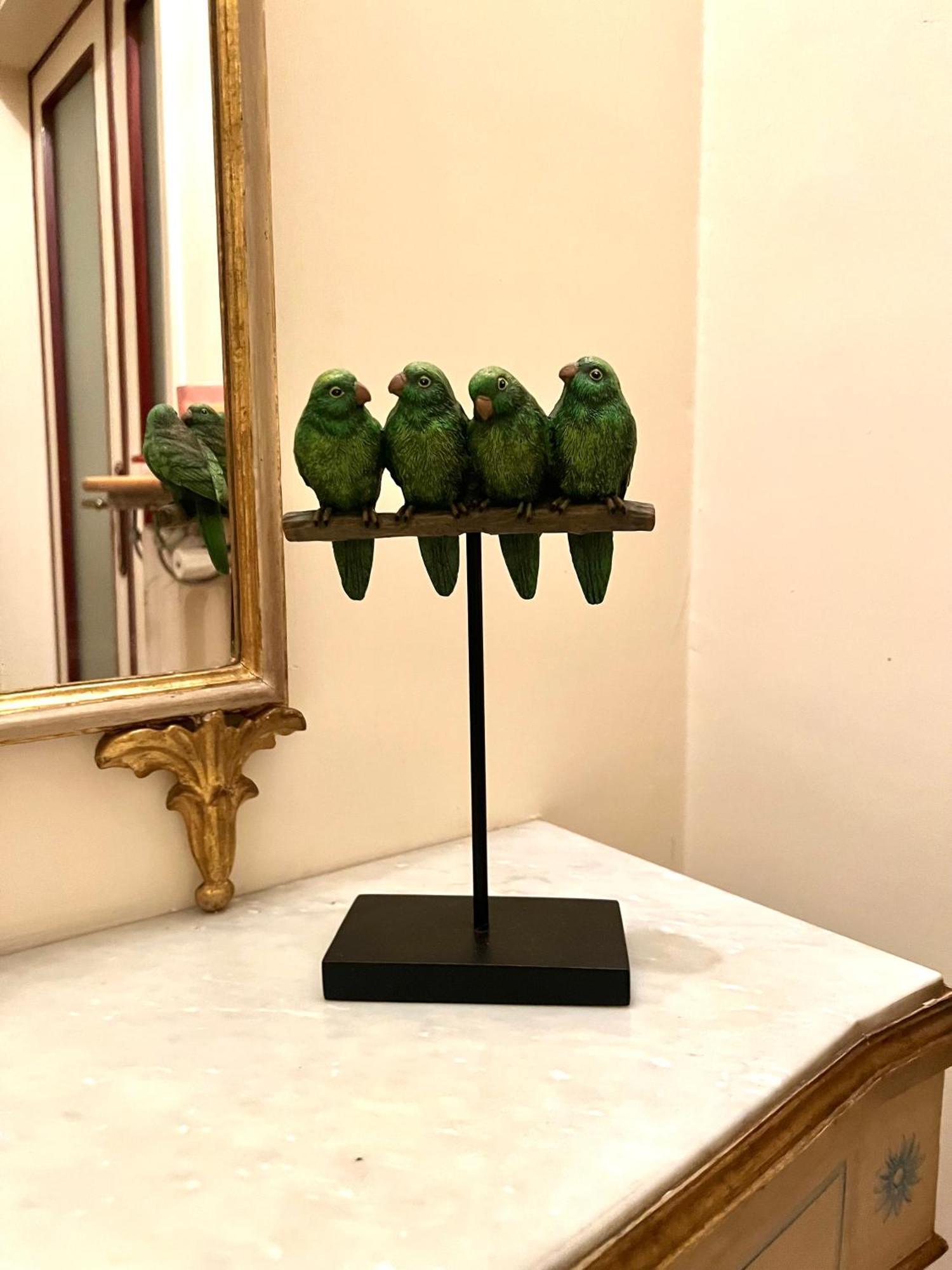 Apartmán Casa Bellariva Florencie Exteriér fotografie